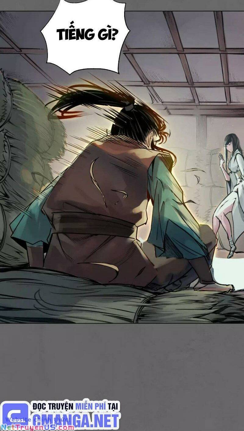 Chương 93