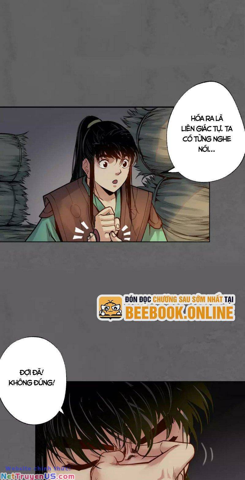Chương 93