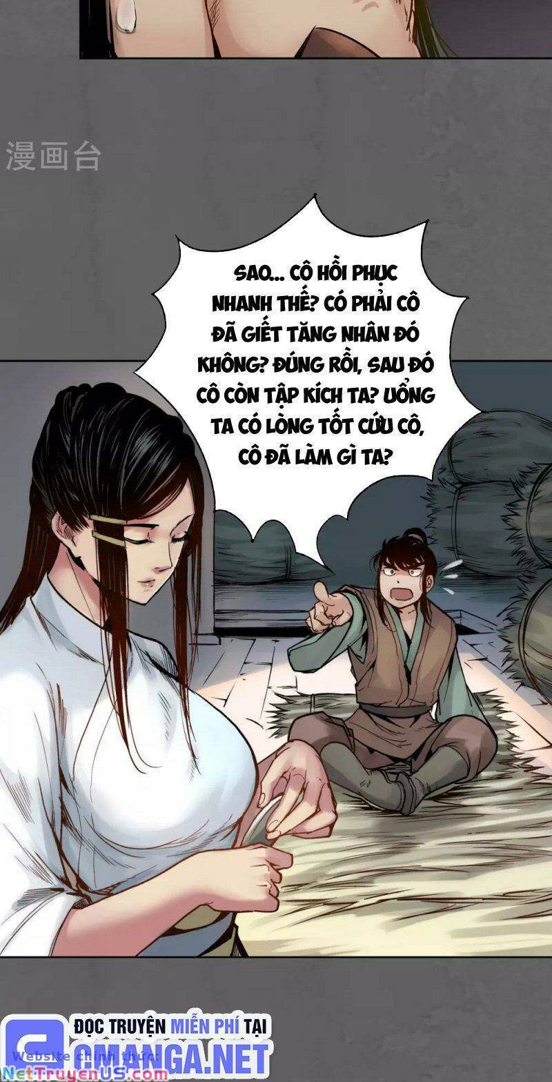 Chương 93