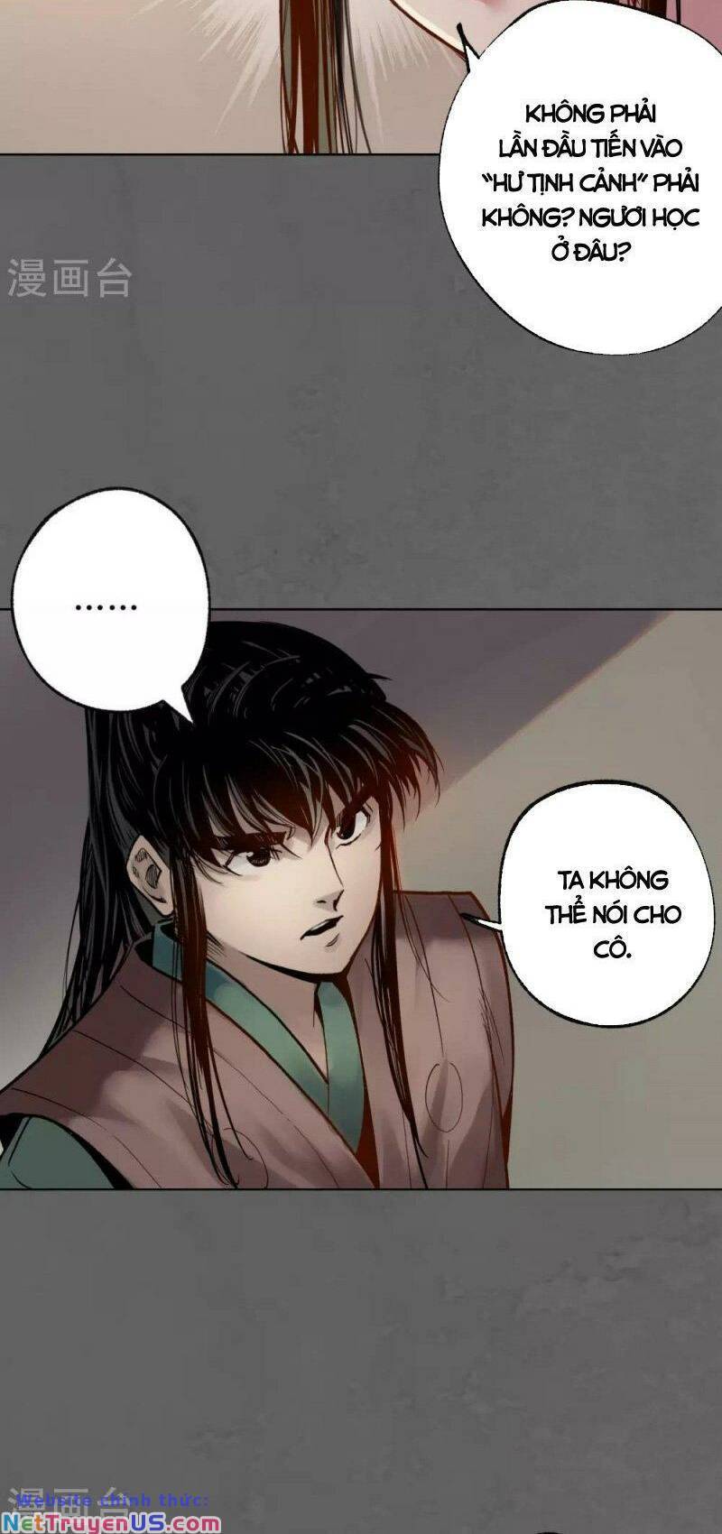 Chương 93