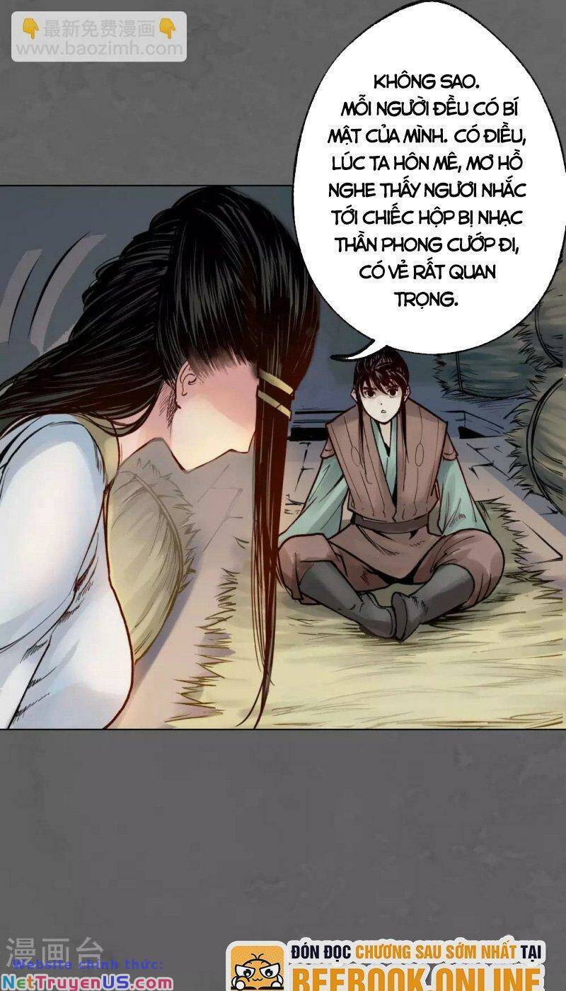 Chương 93