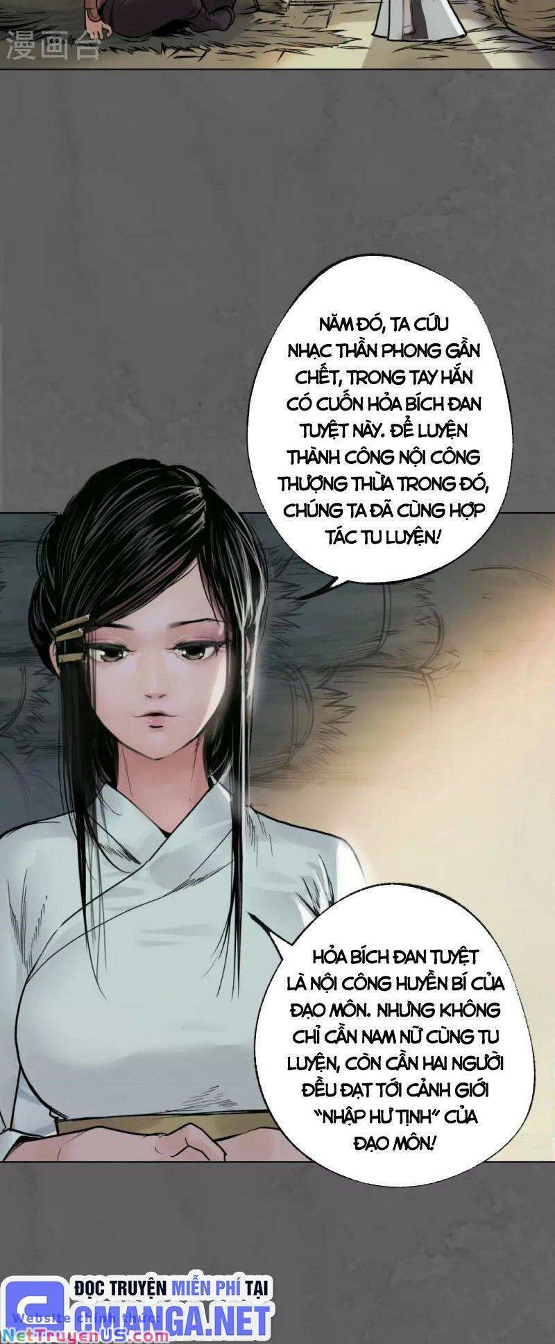 Chương 93