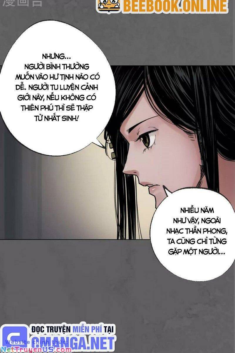 Chương 93