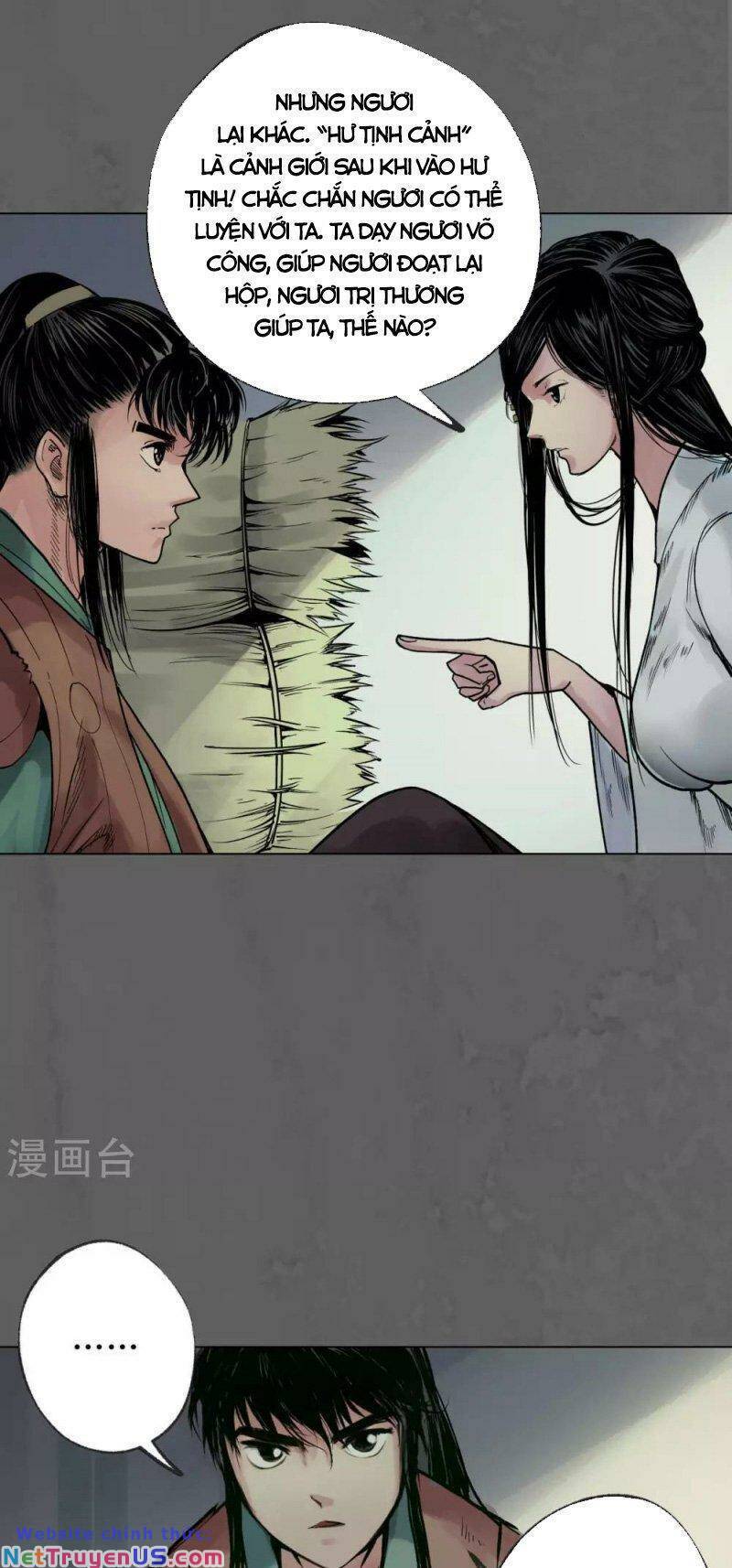 Chương 93