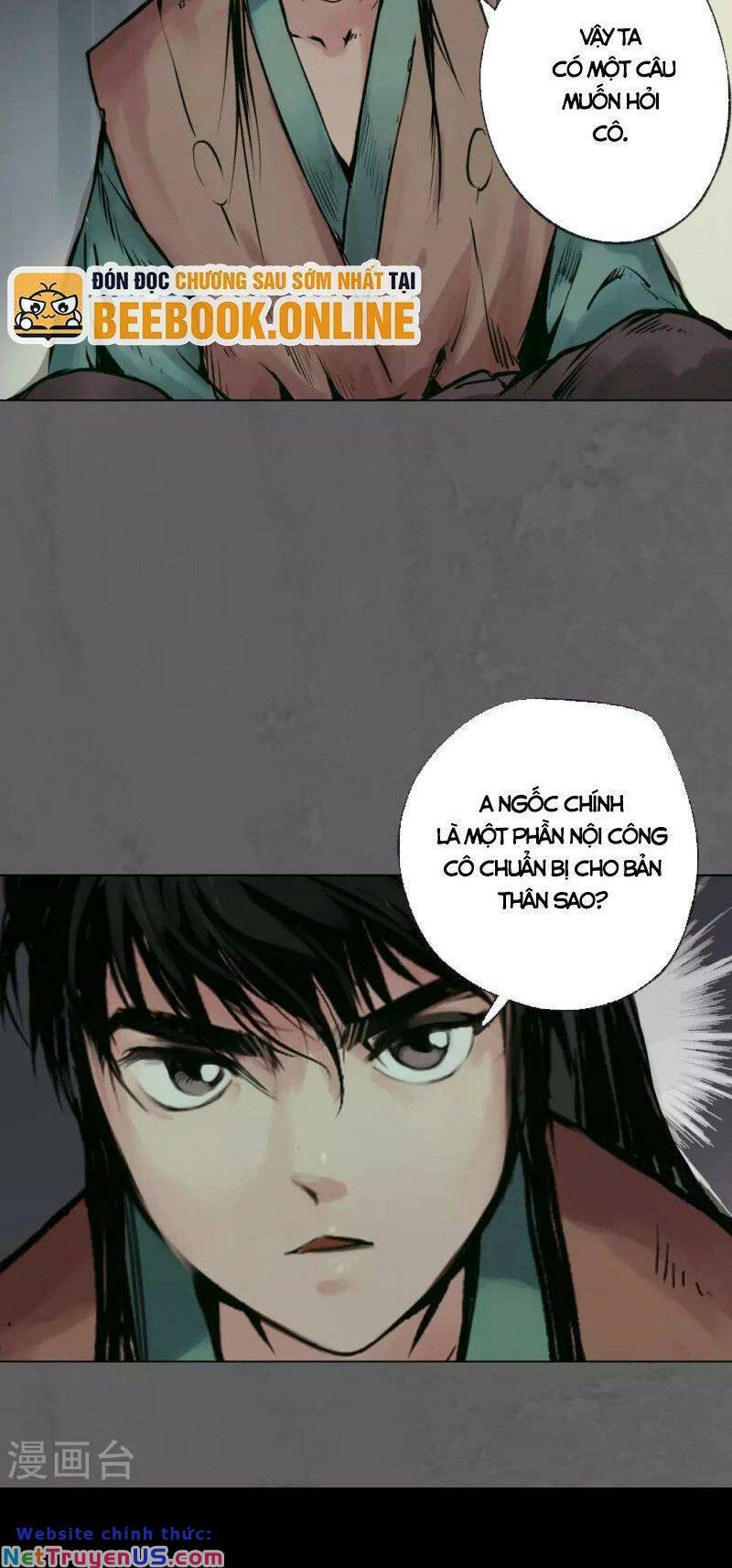 Chương 93