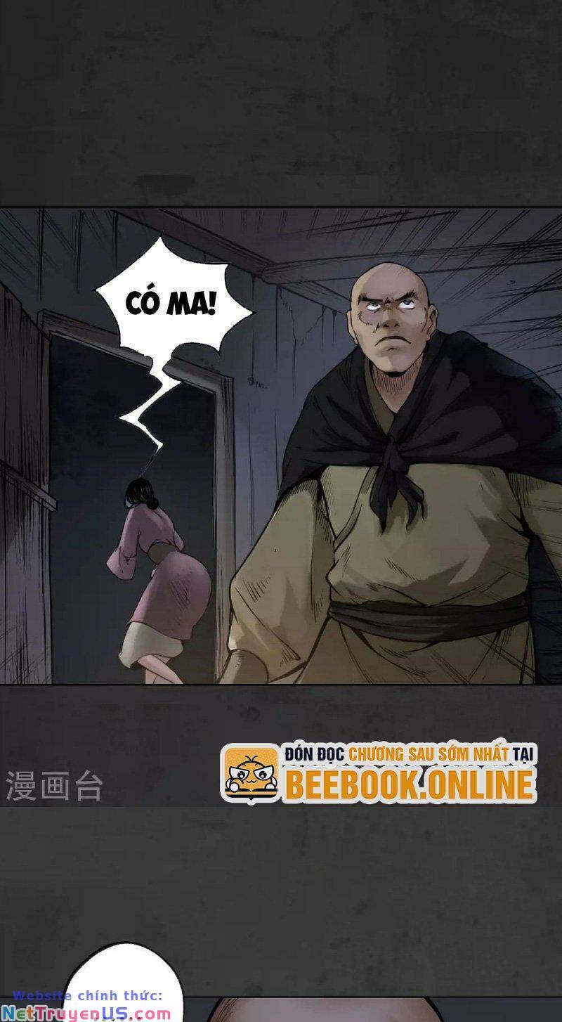 Chương 93