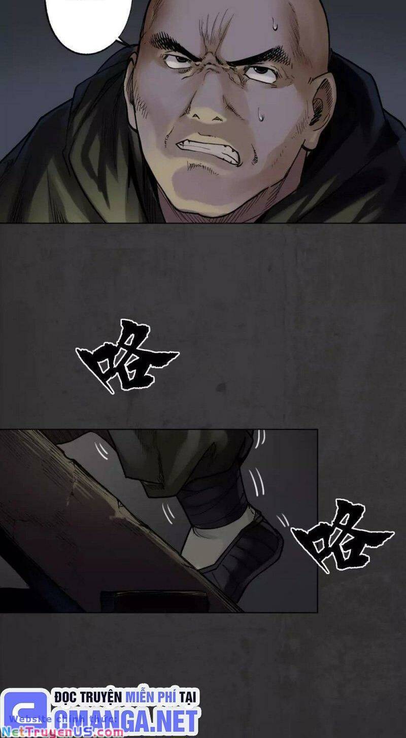 Chương 93