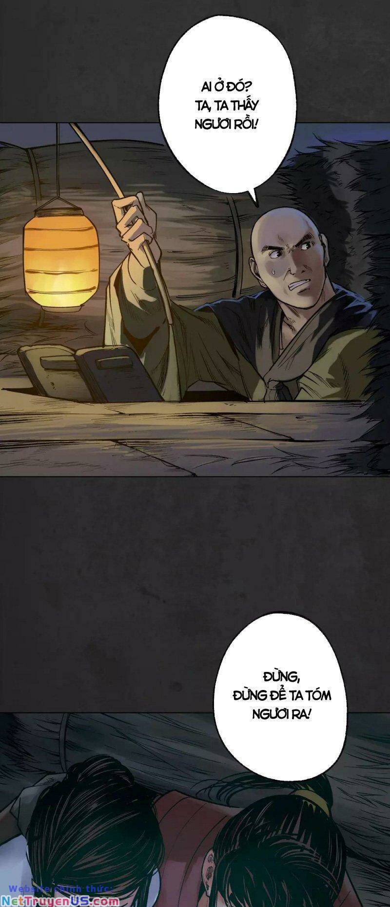Chương 93