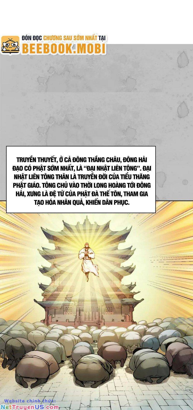 Chương 94
