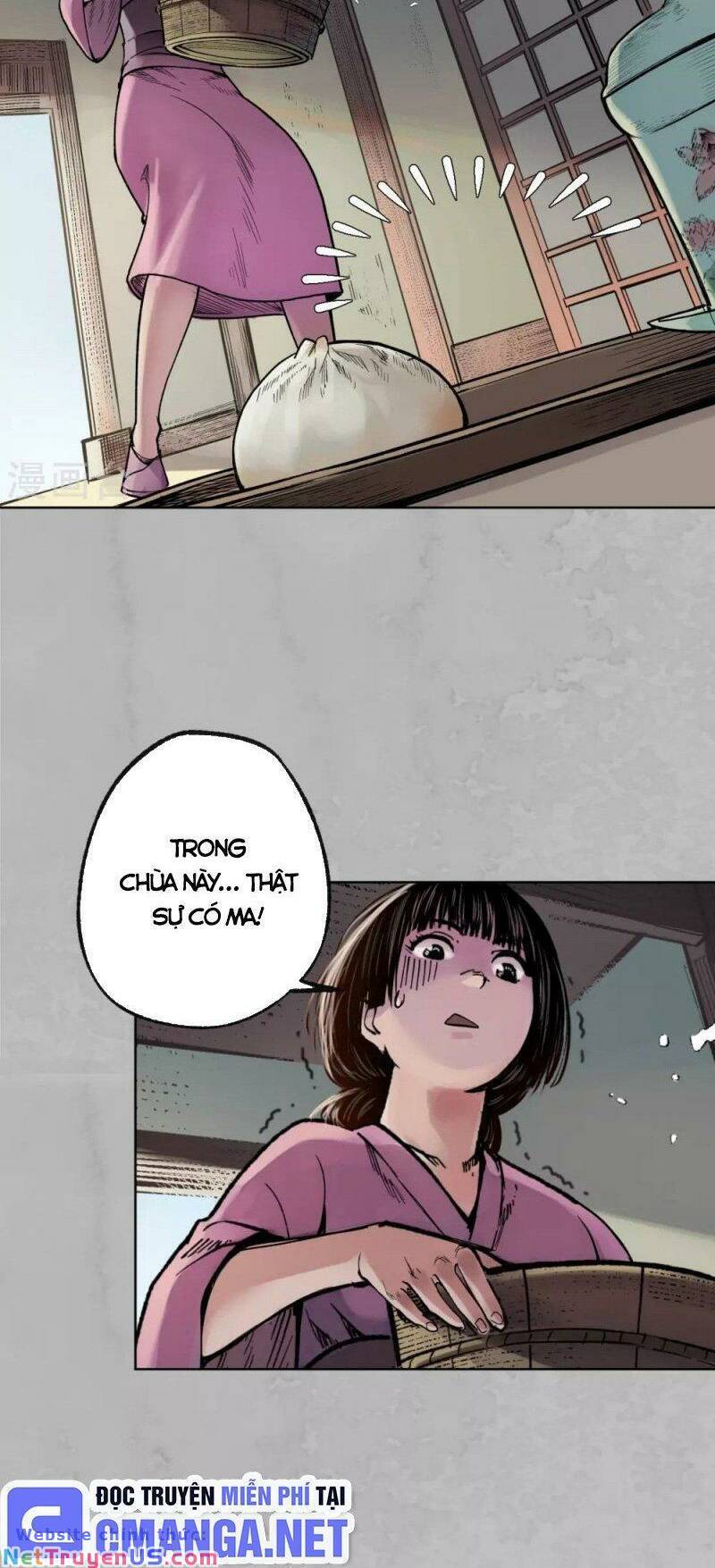 Chương 94