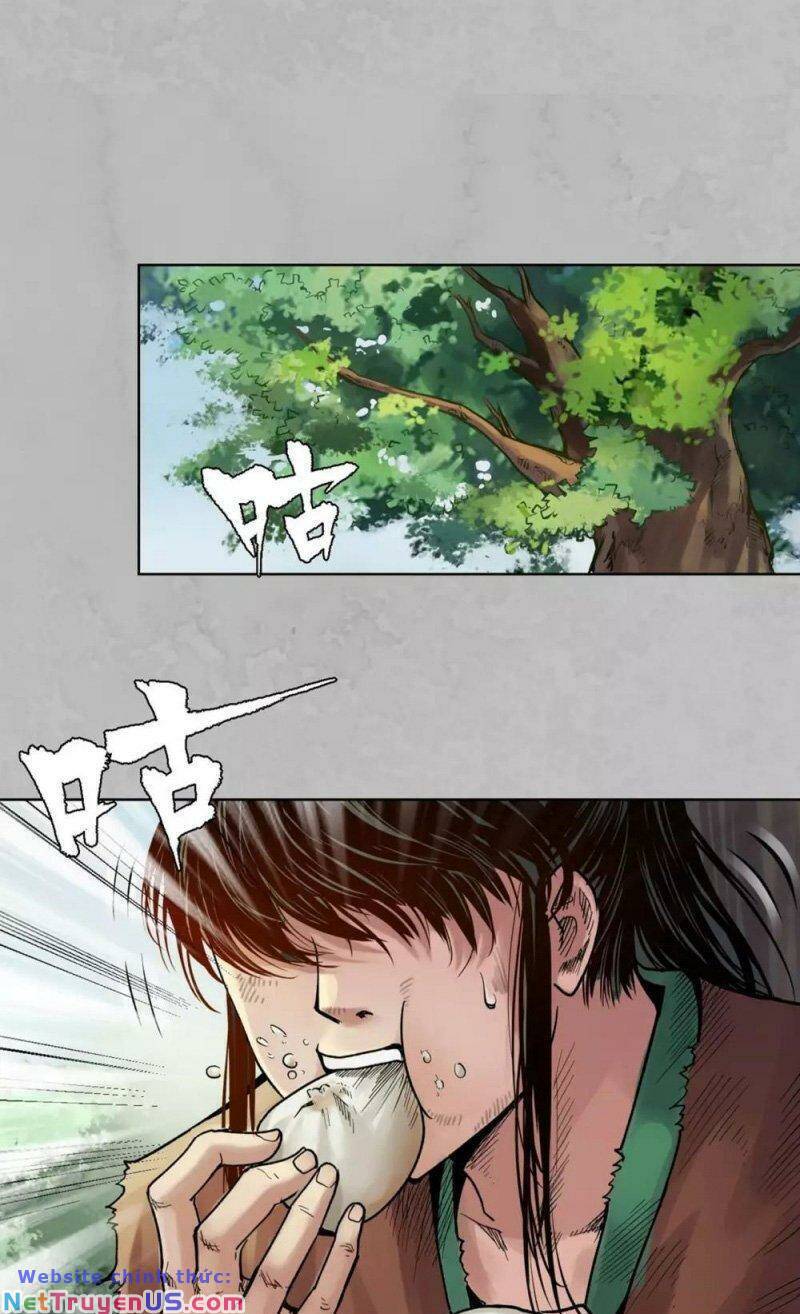 Chương 94