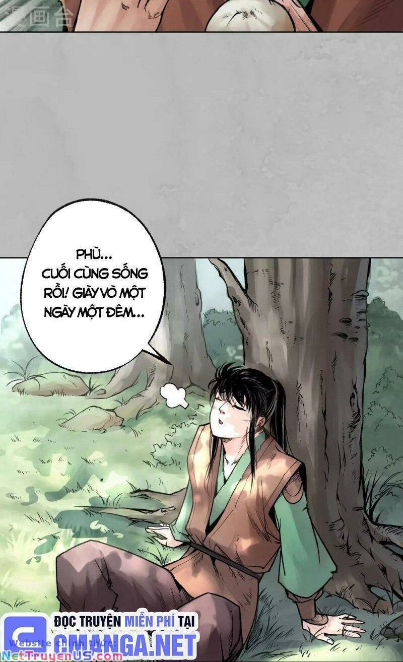 Chương 94