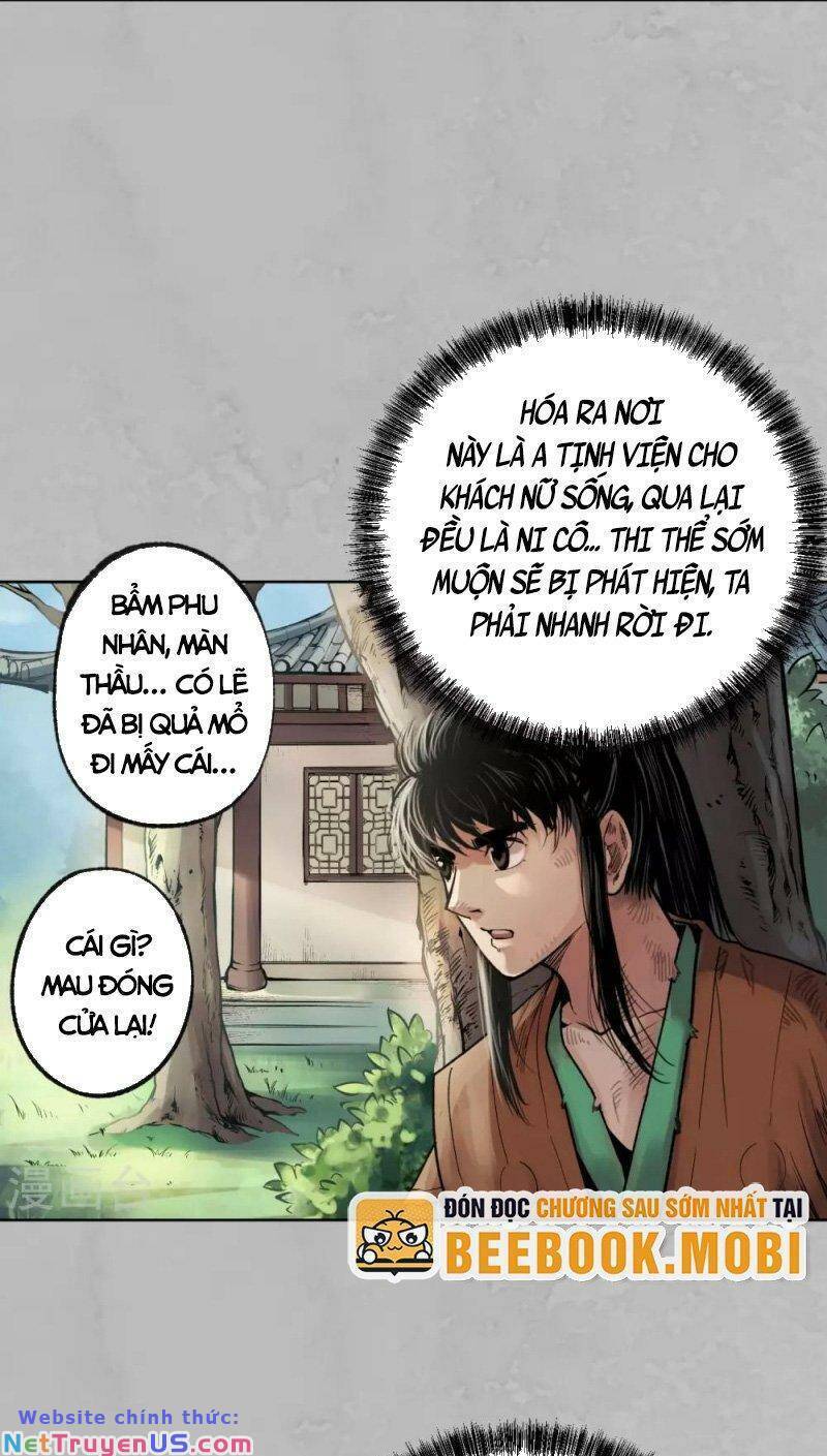 Chương 94
