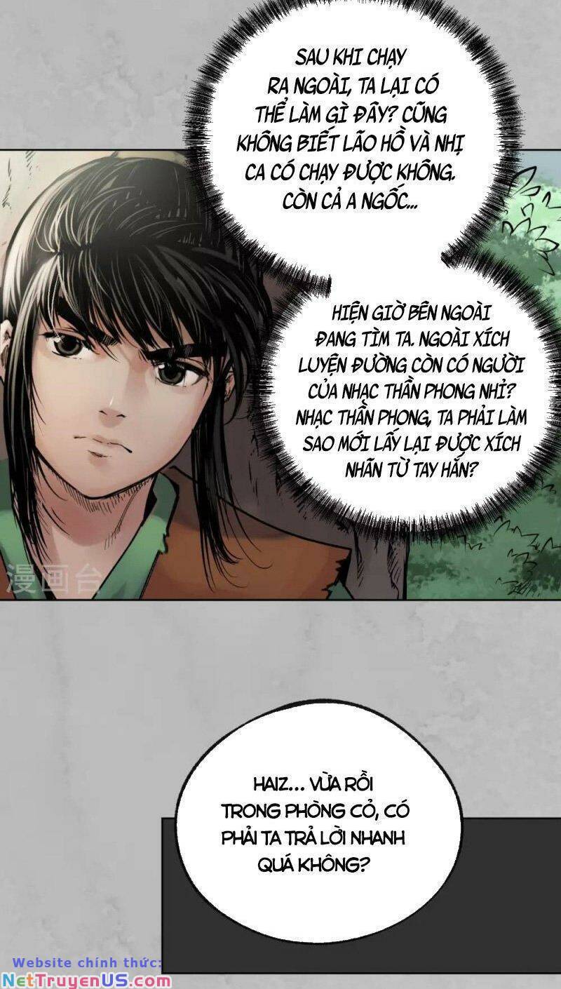 Chương 94