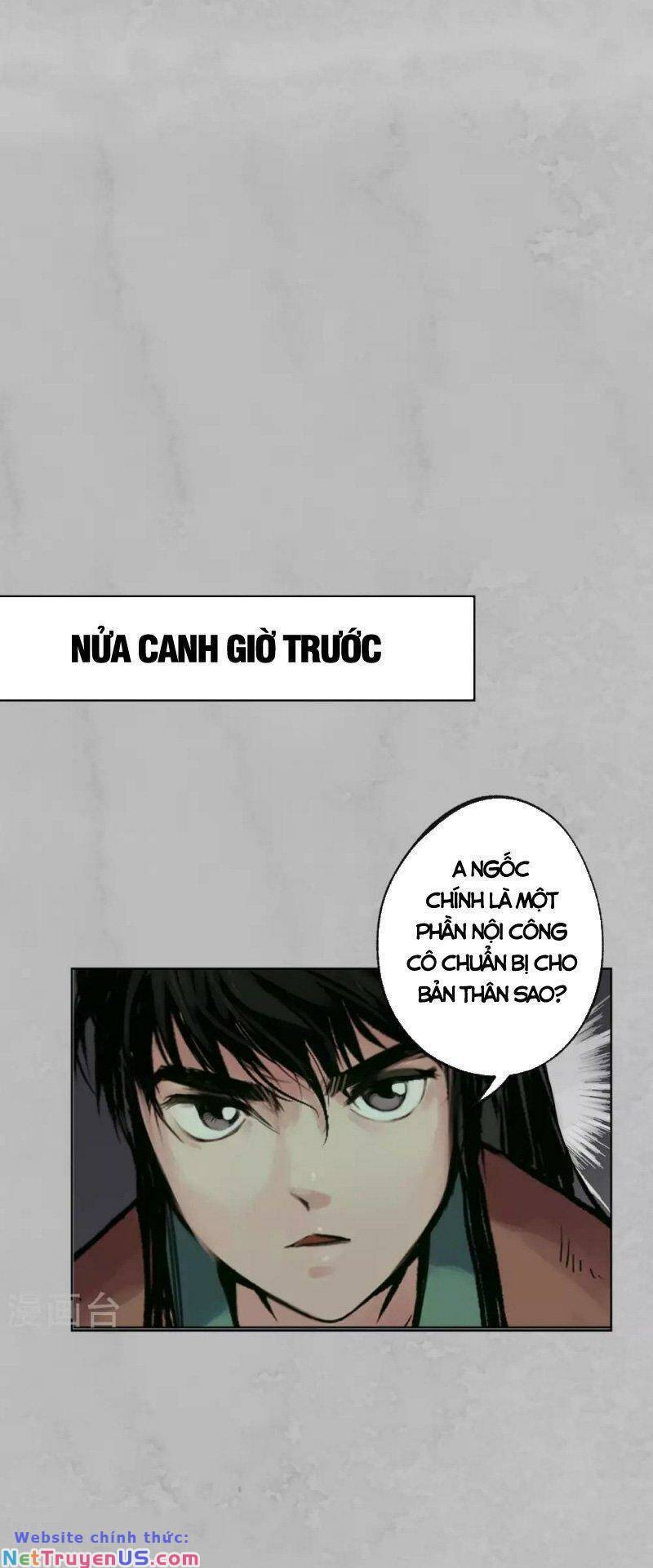 Chương 94