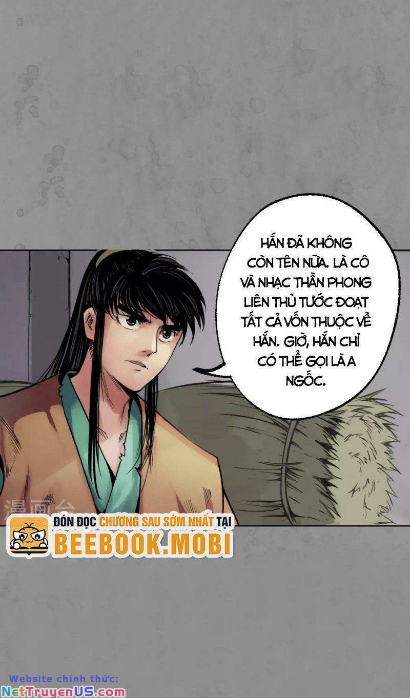 Chương 94