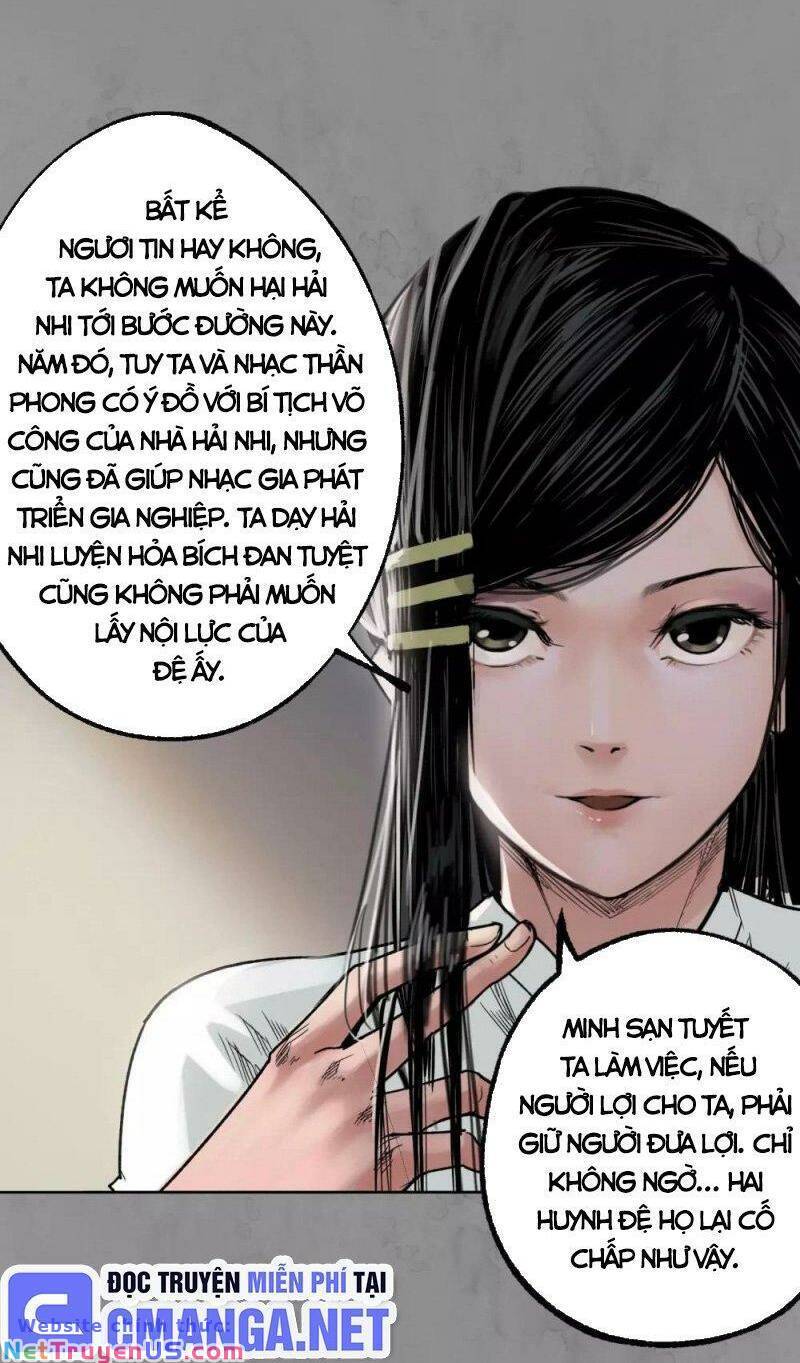 Chương 94