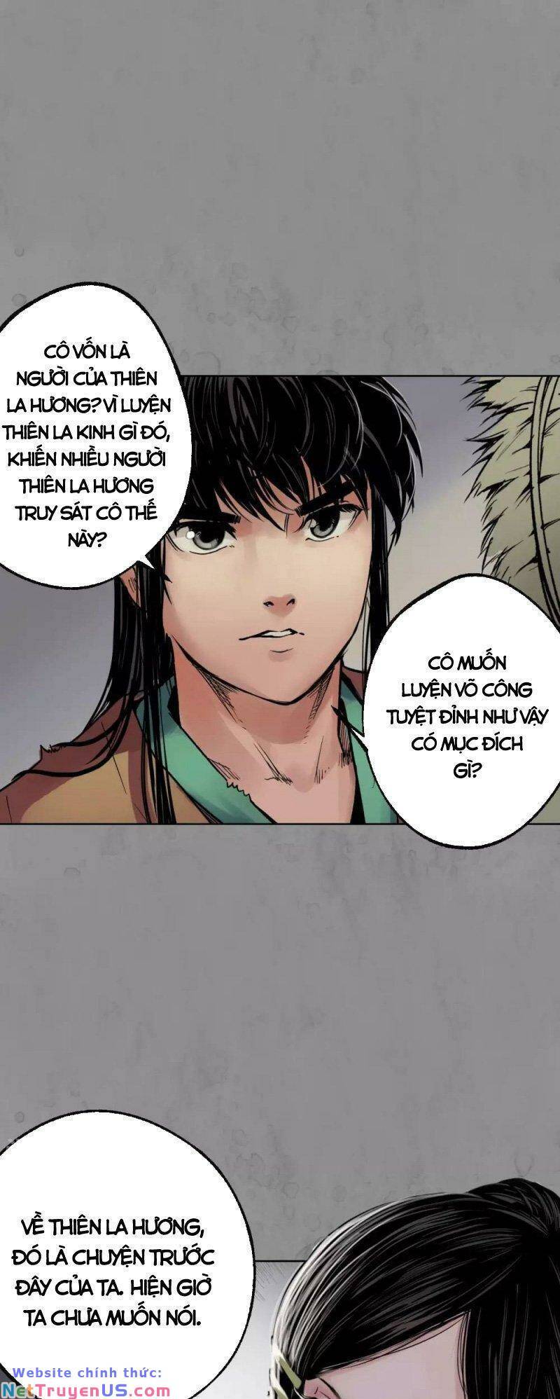 Chương 94