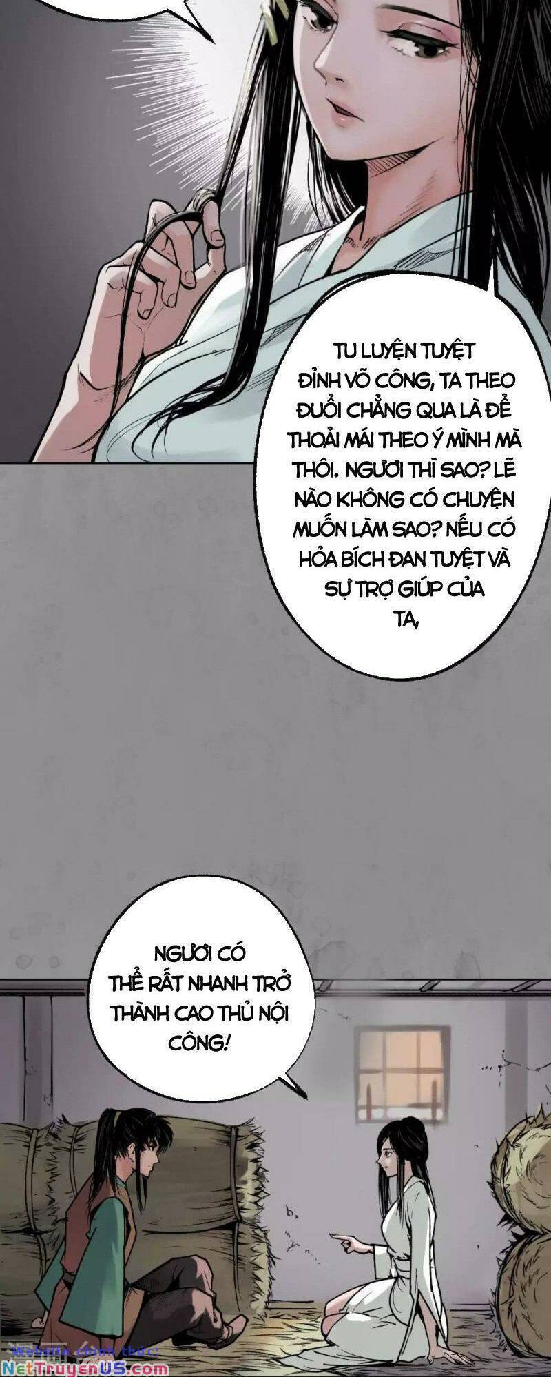 Chương 94