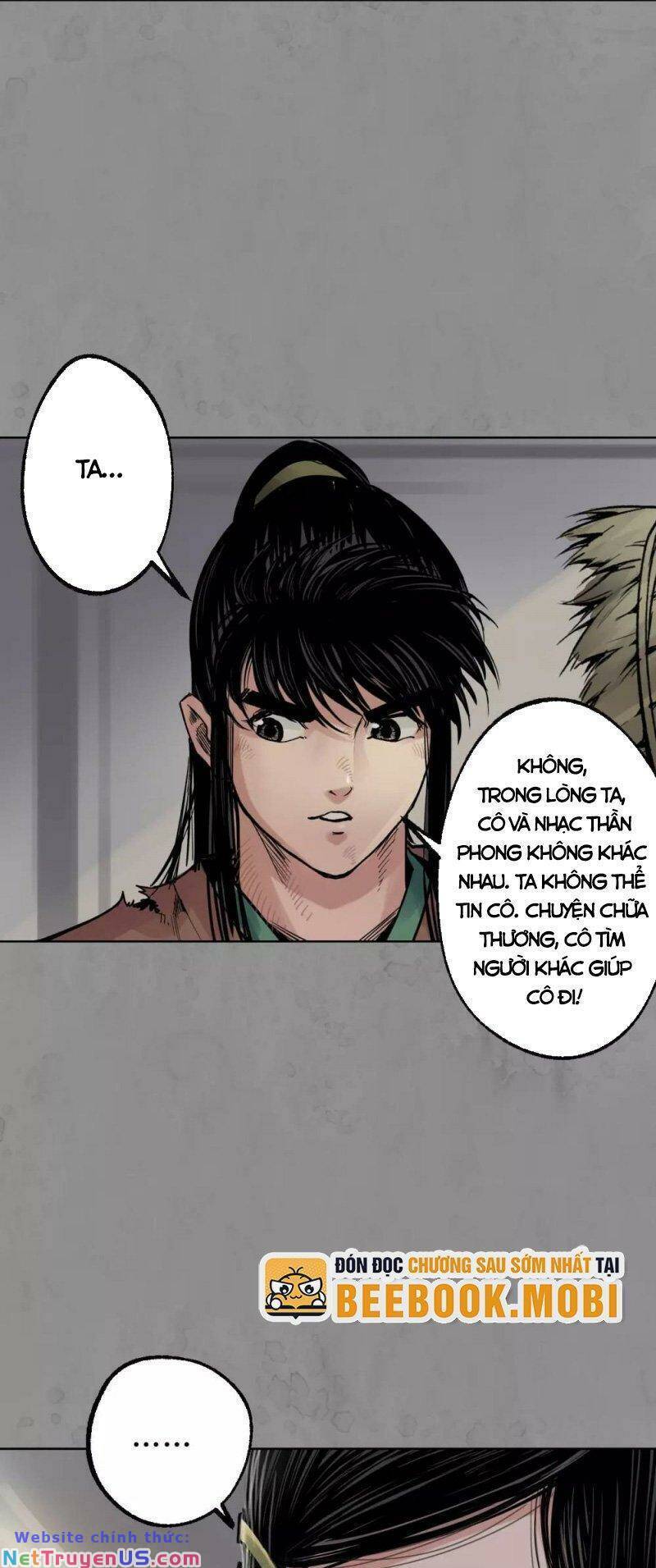 Chương 94