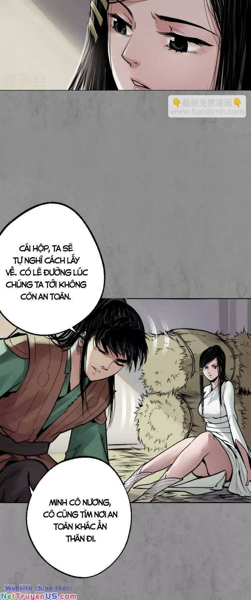Chương 94