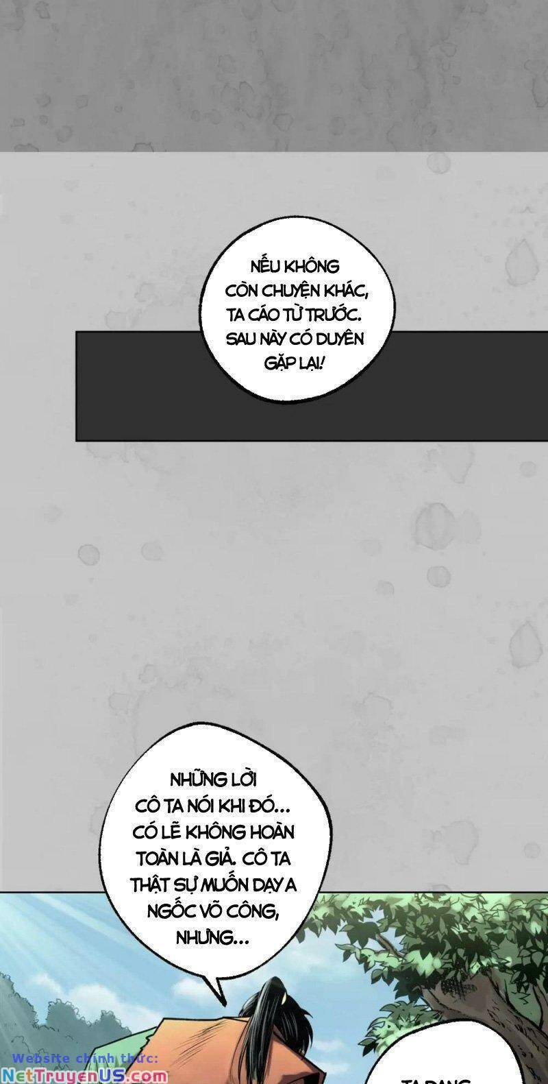 Chương 94
