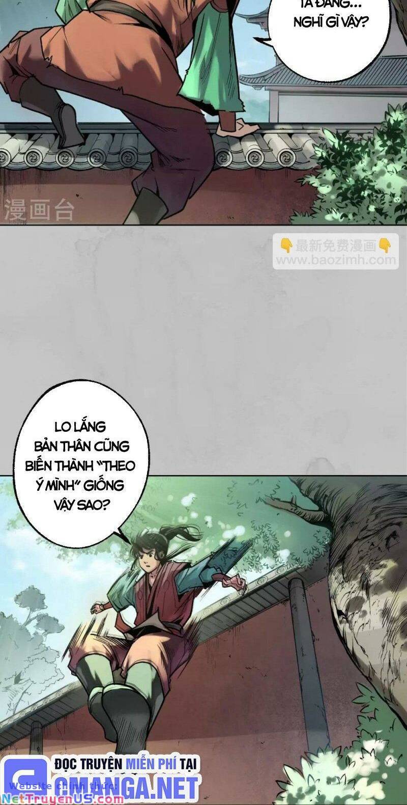 Chương 94