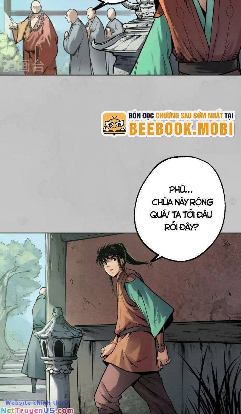 Chương 94