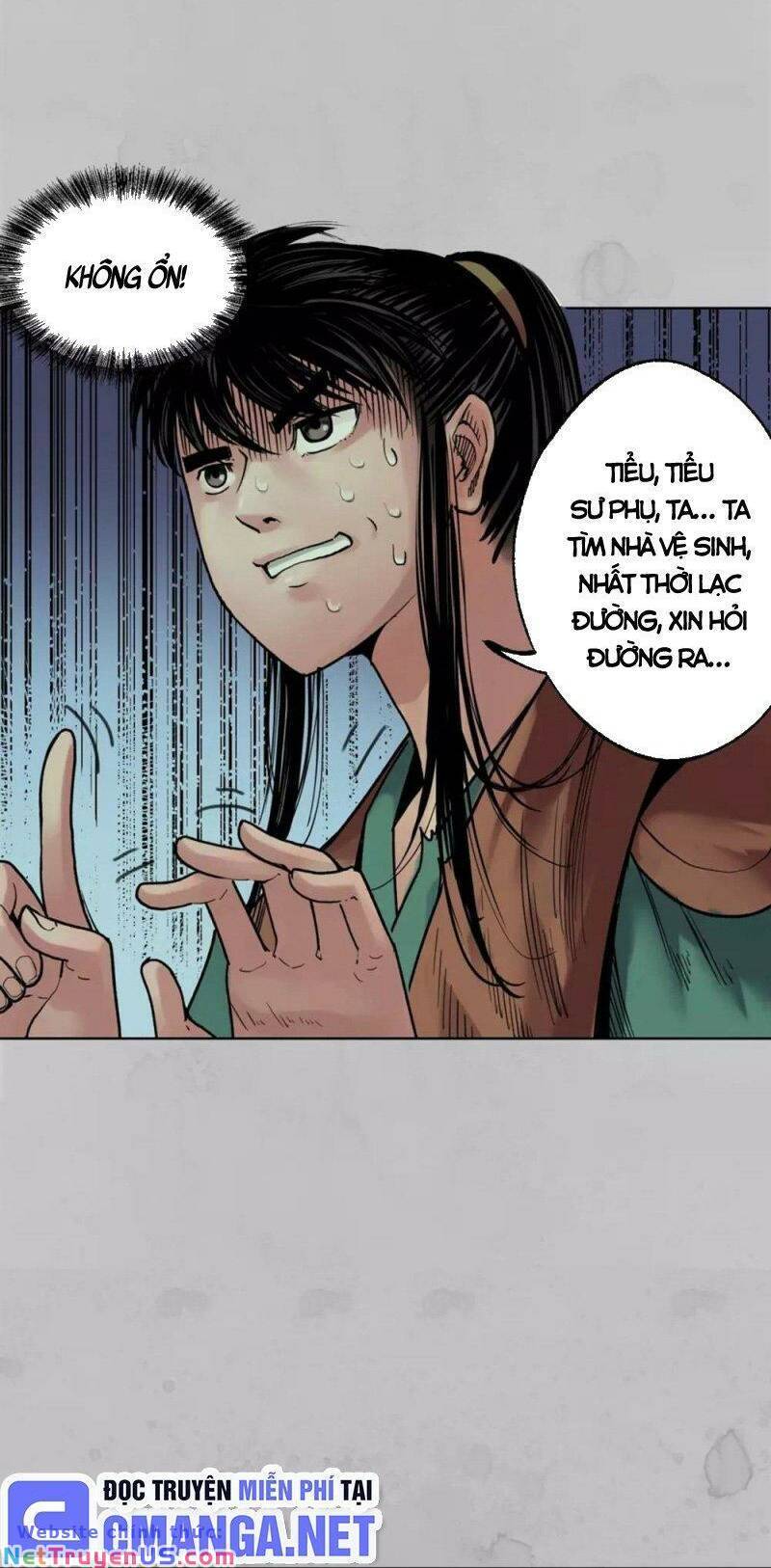 Chương 94