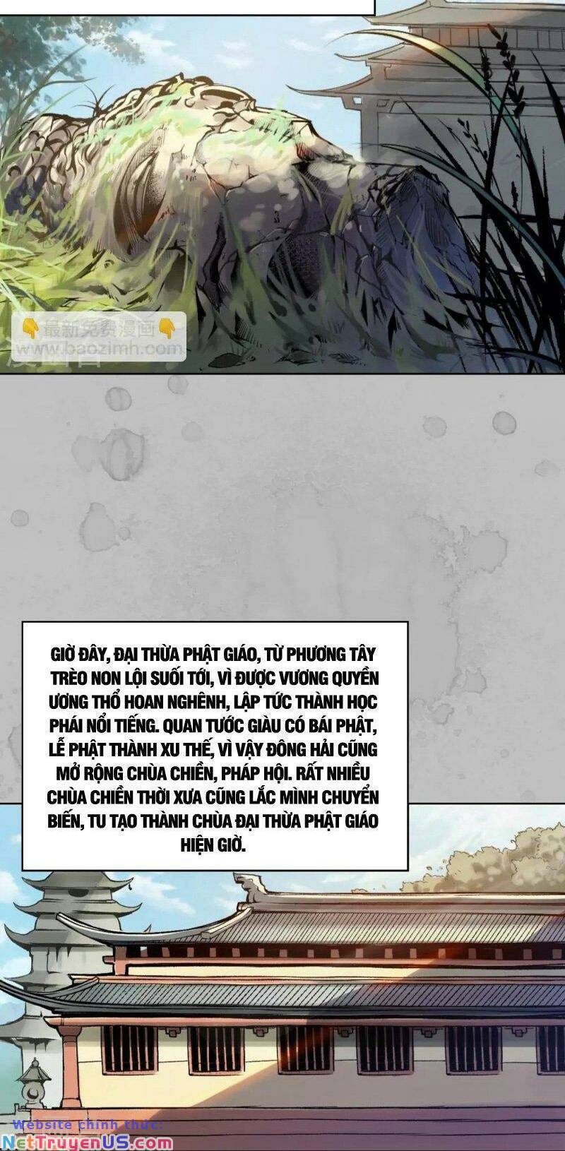 Chương 94