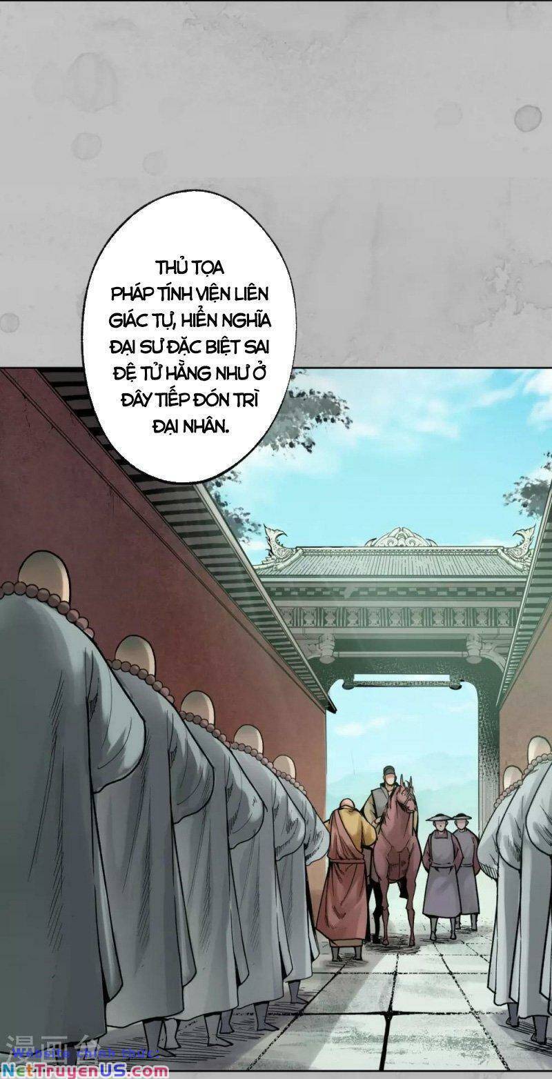 Chương 94
