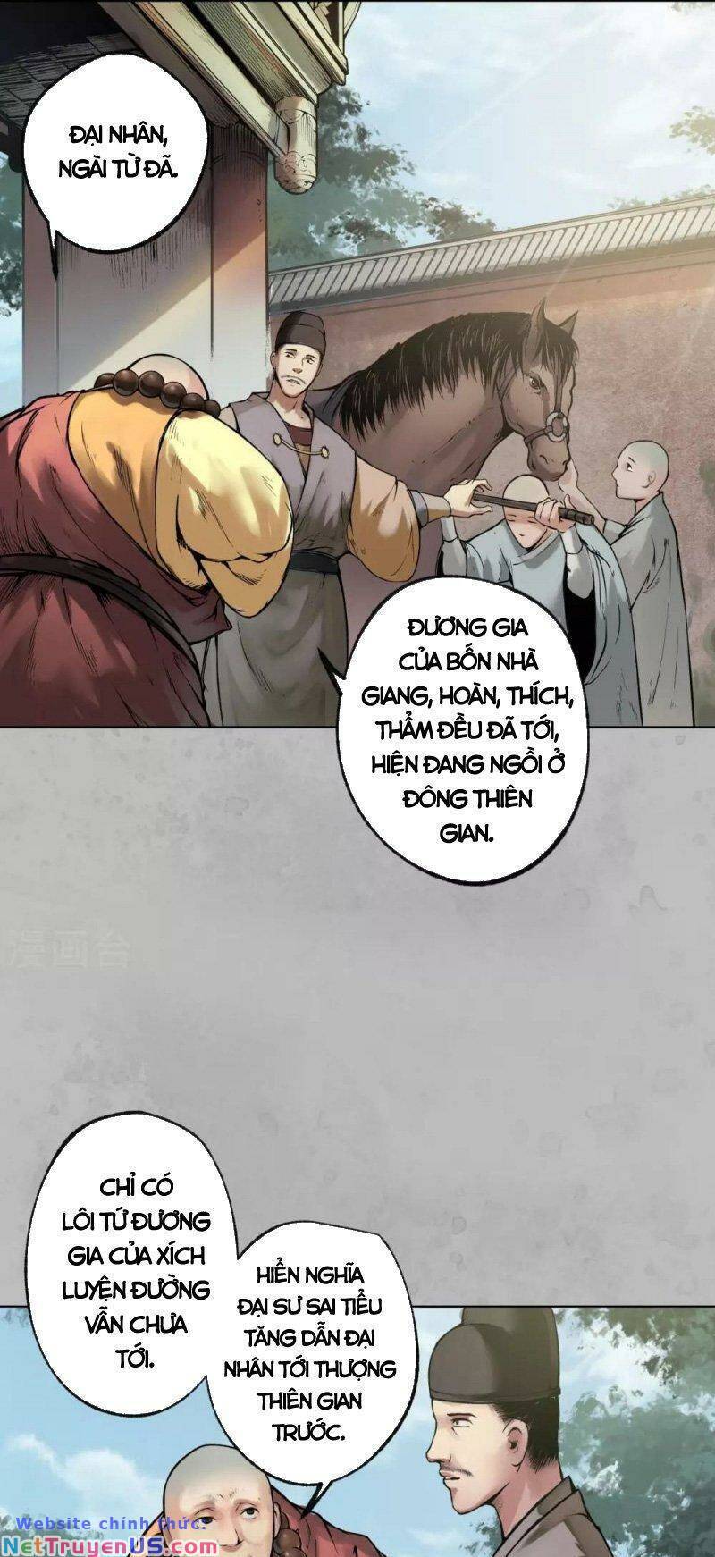 Chương 94