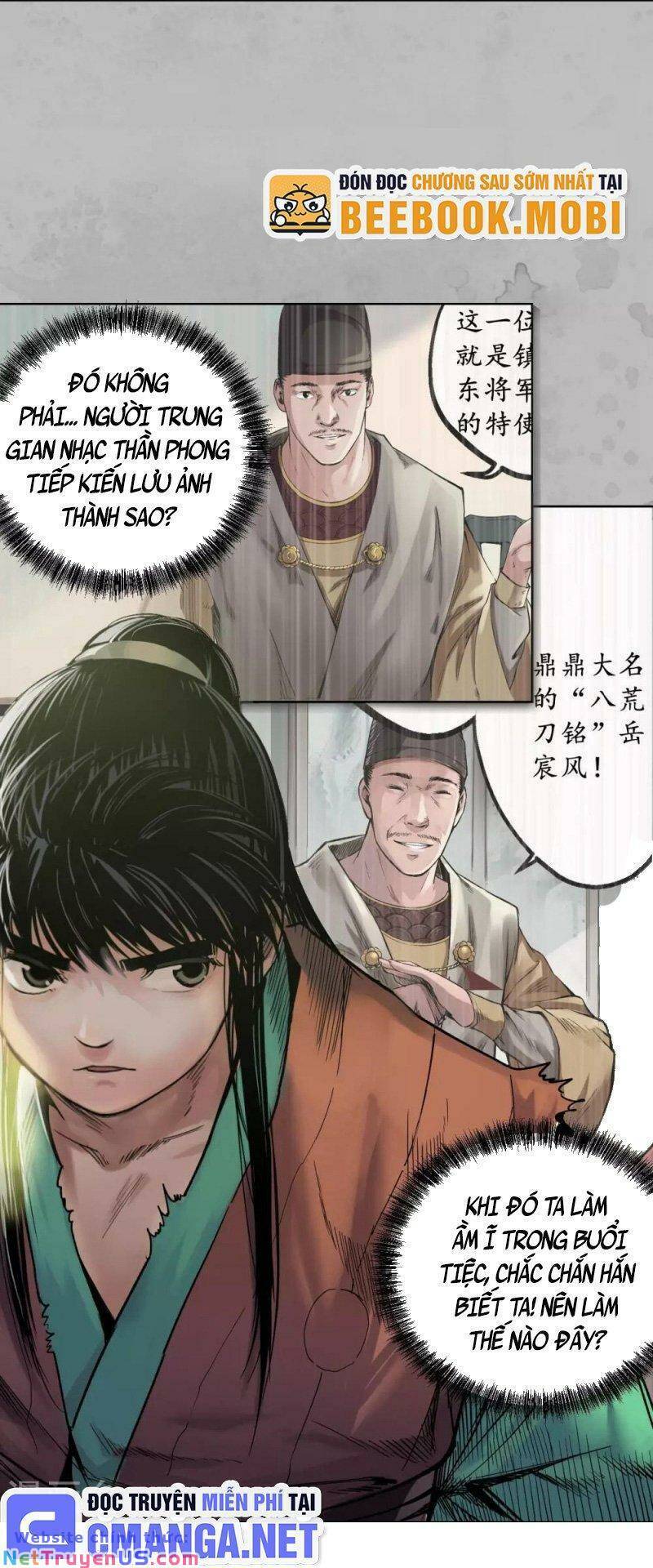 Chương 94