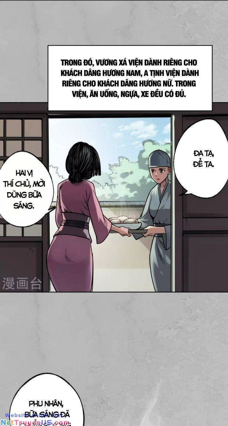 Chương 94