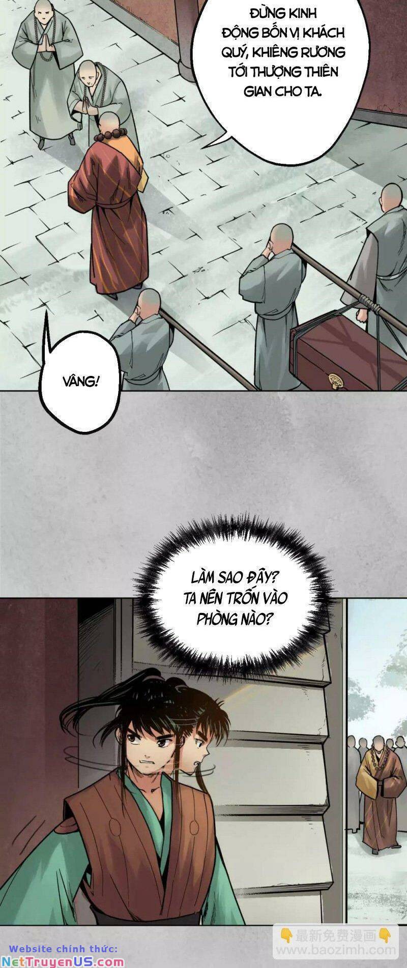 Chương 95
