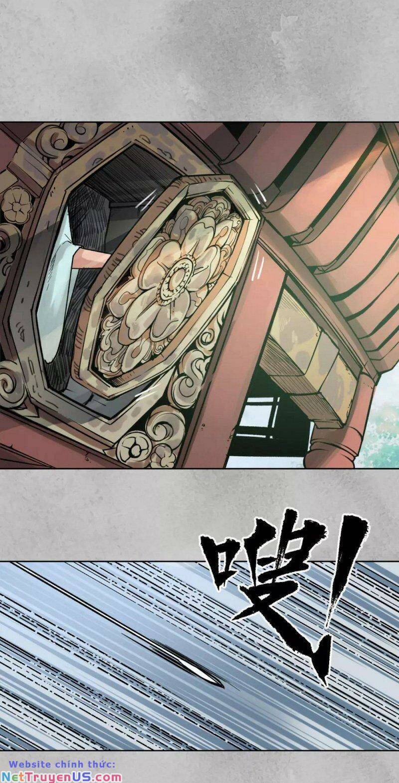 Chương 95