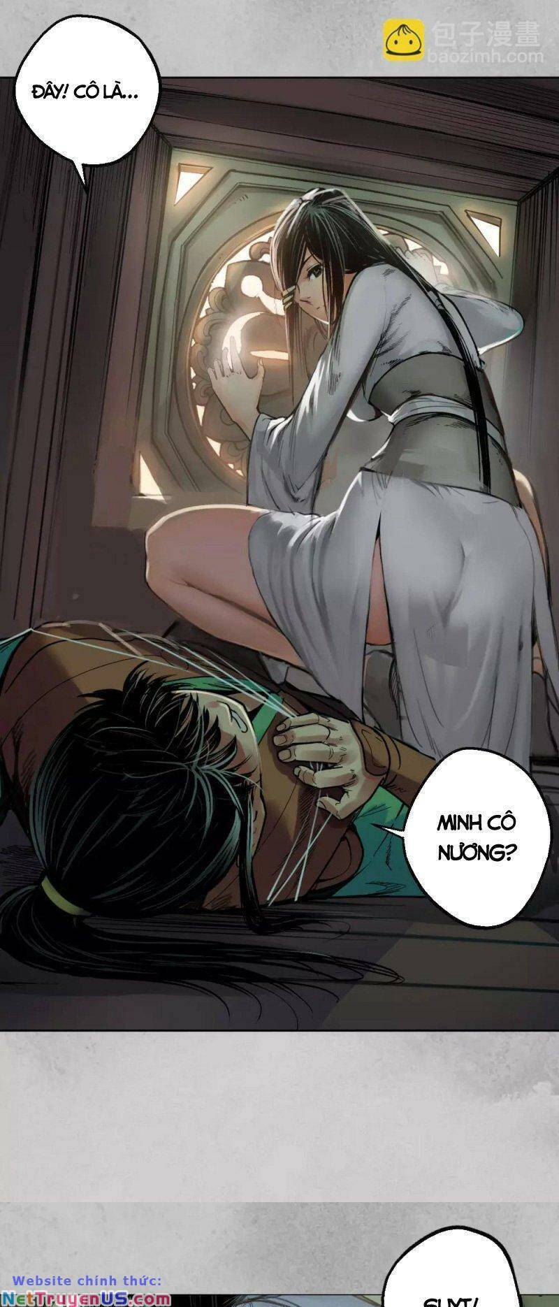 Chương 95
