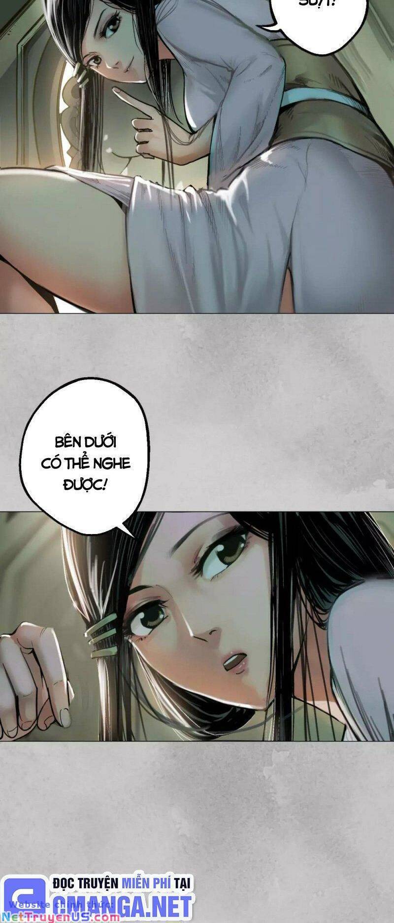 Chương 95