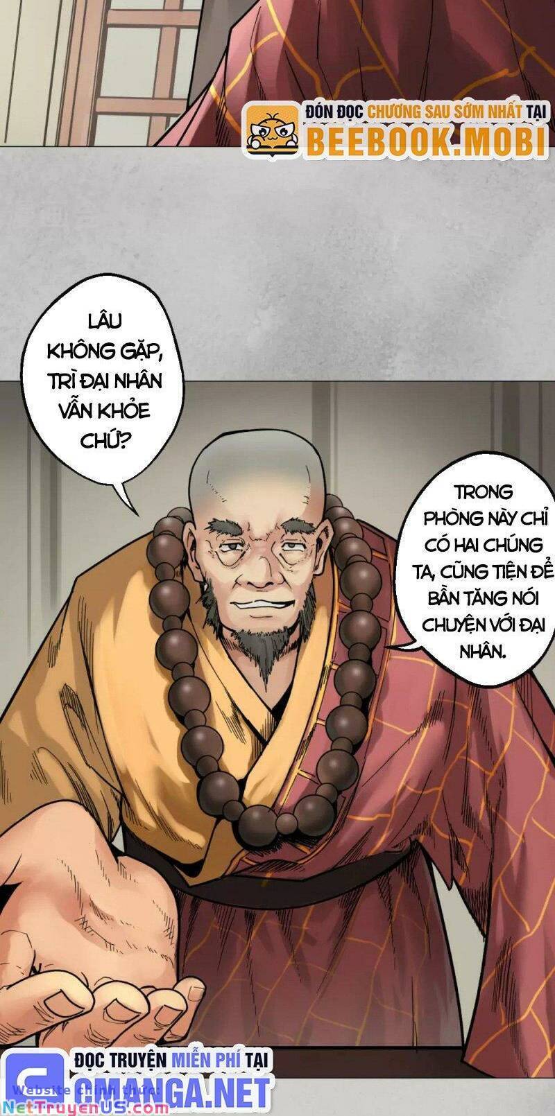 Chương 95