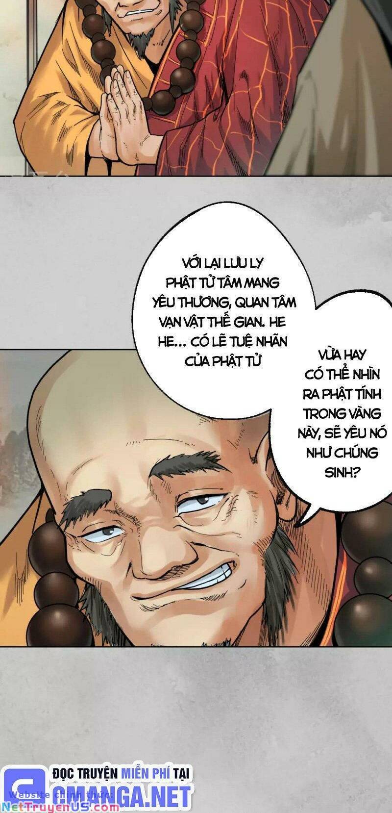 Chương 95