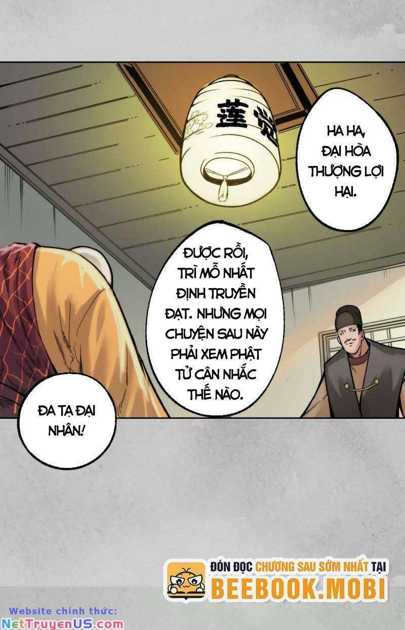 Chương 95
