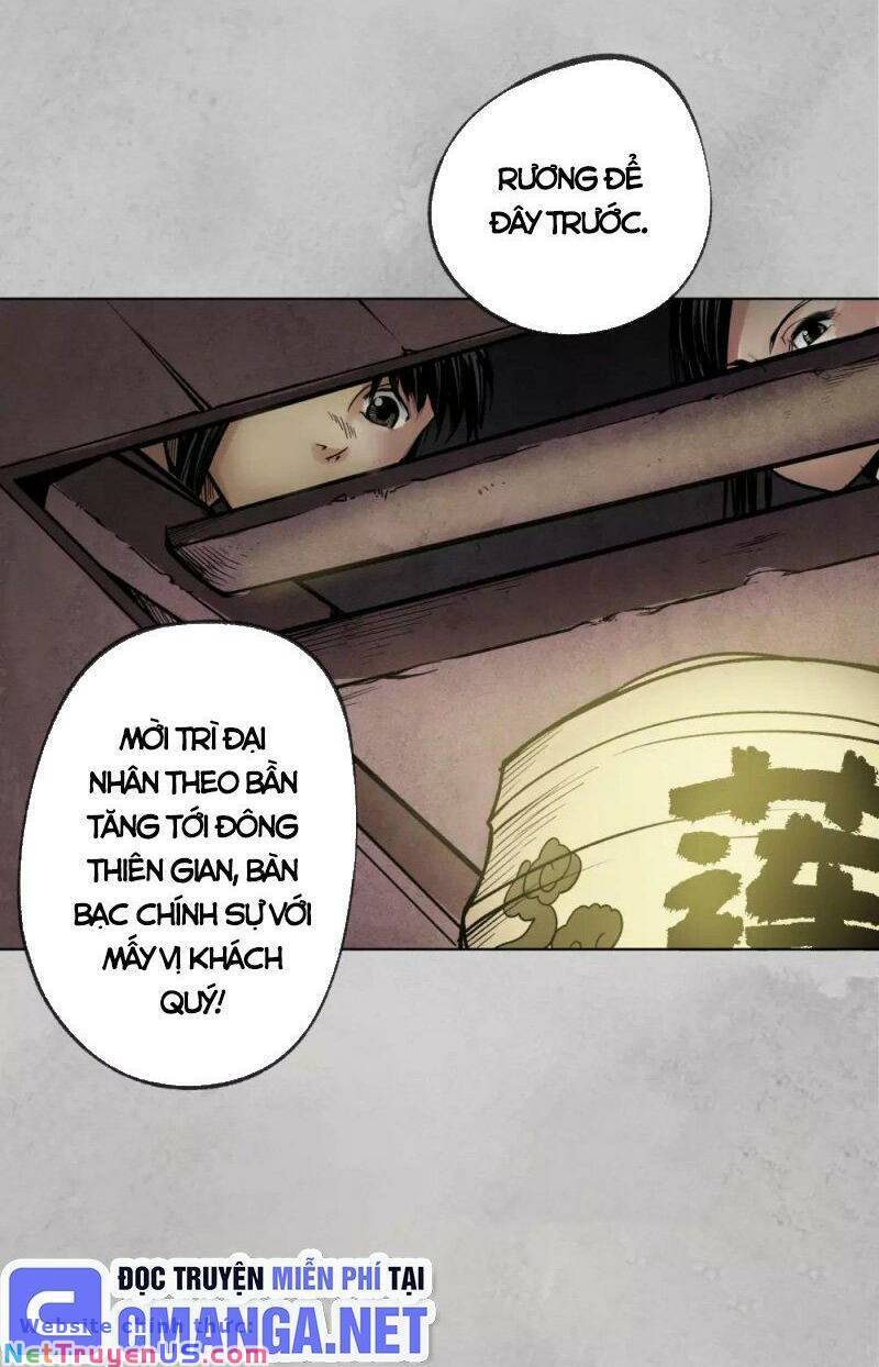 Chương 95