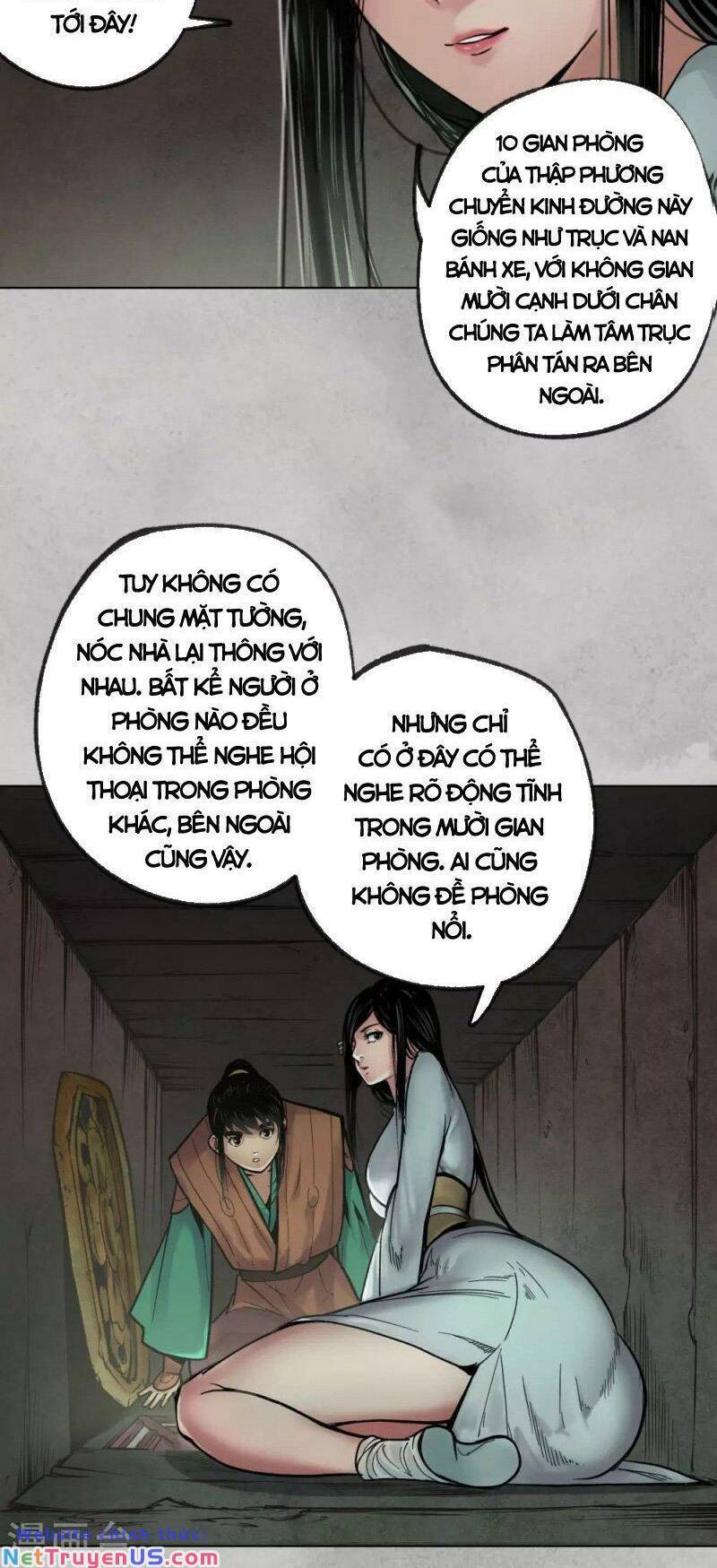 Chương 95