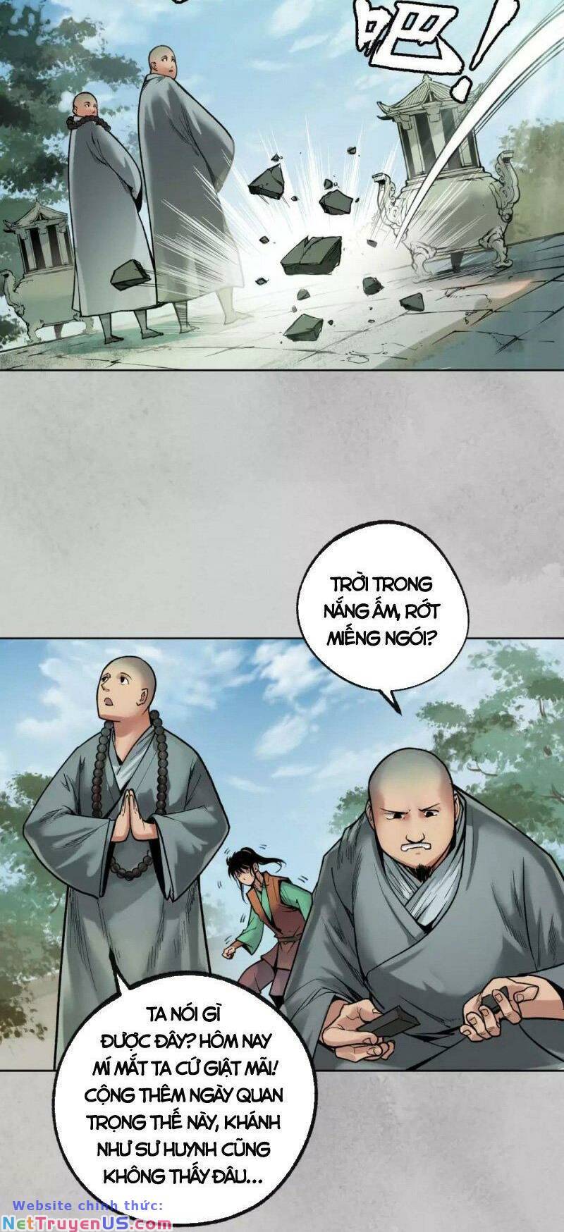 Chương 95