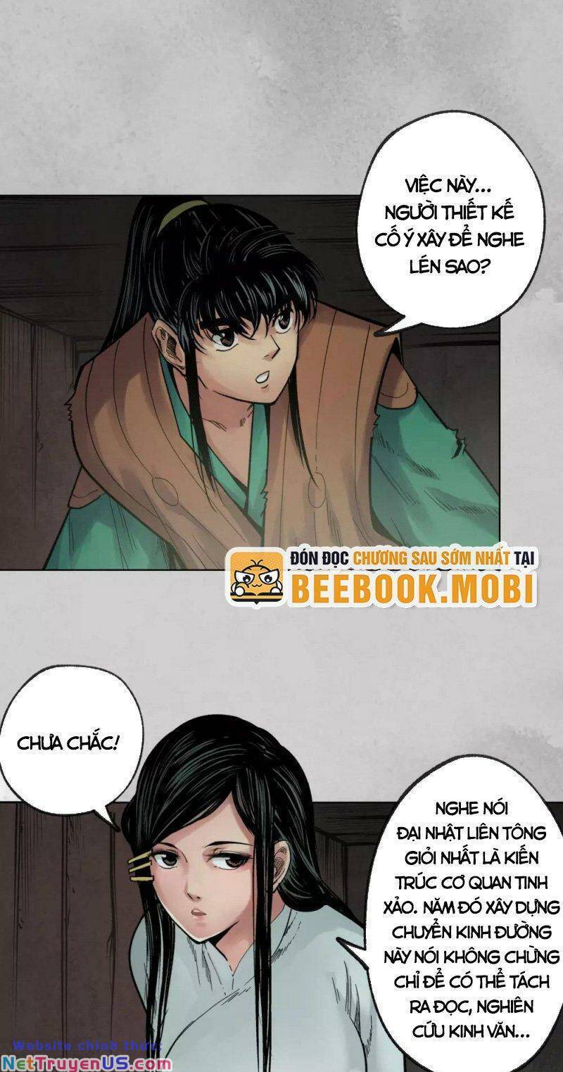 Chương 95