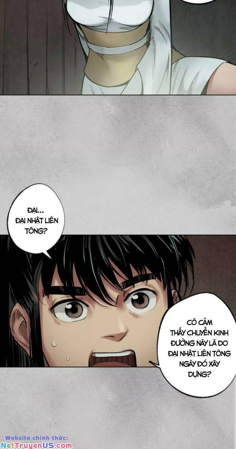 Chương 95