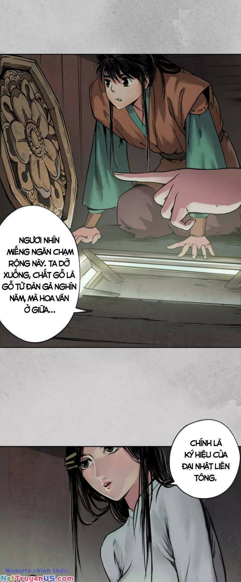 Chương 95