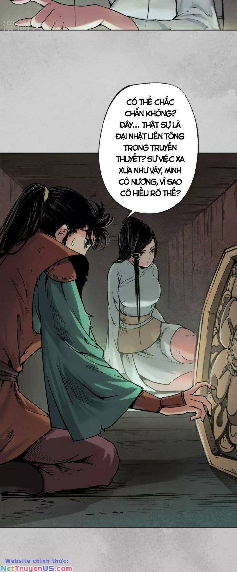 Chương 95