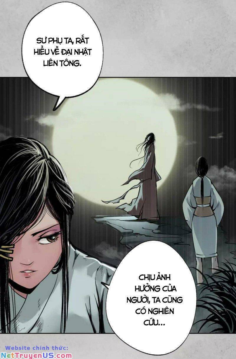 Chương 95