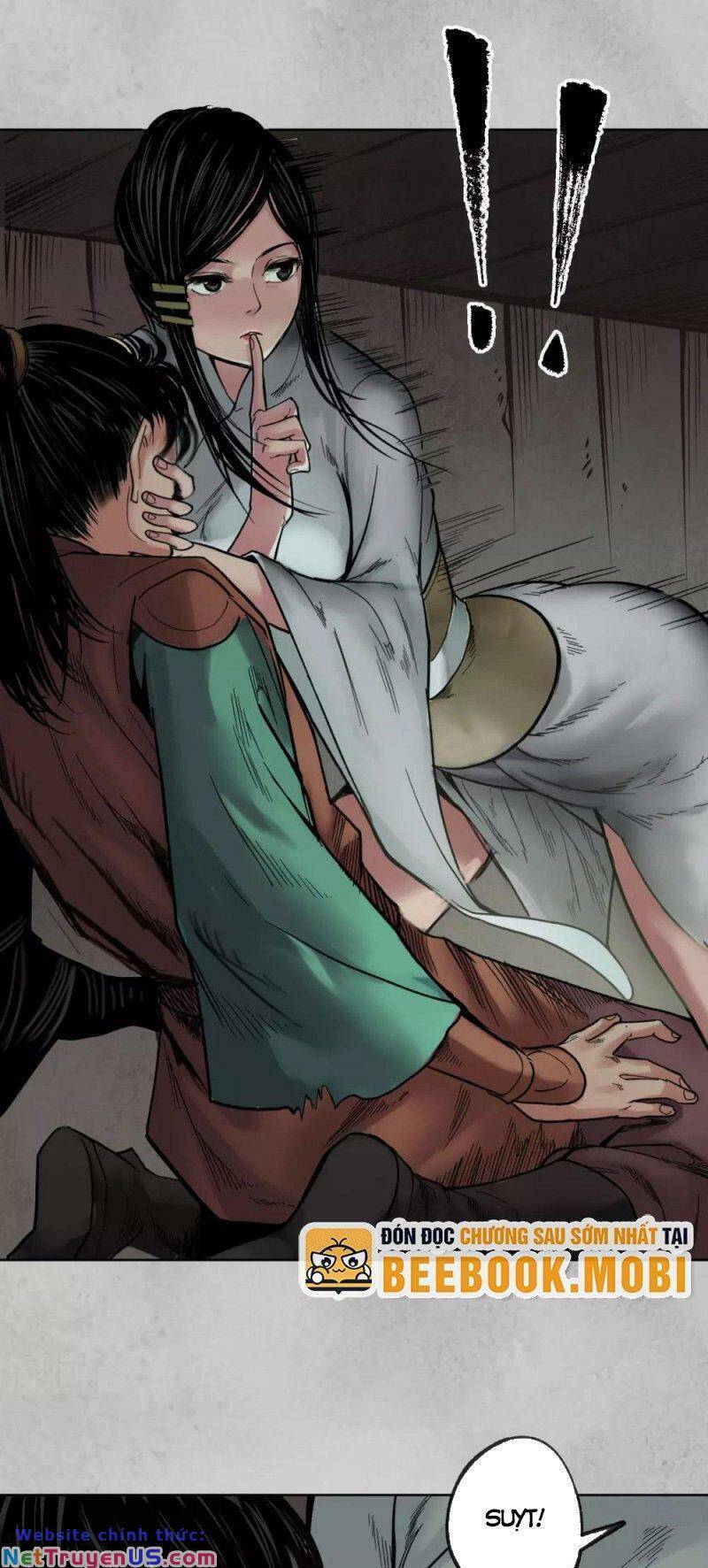 Chương 95